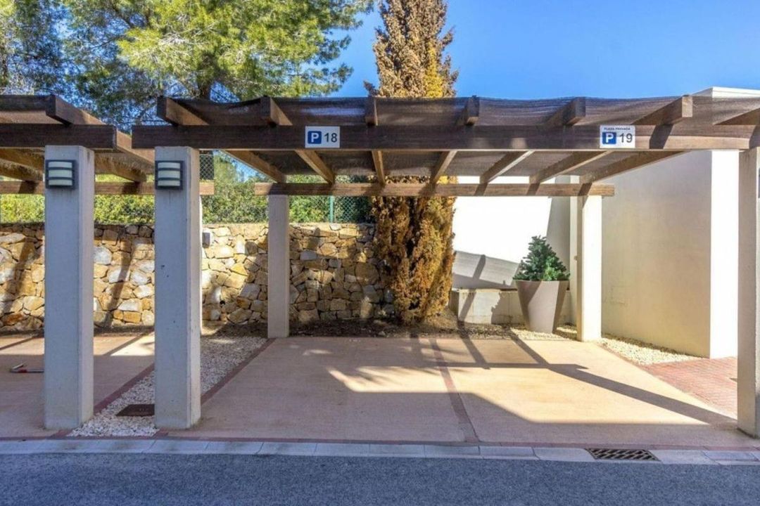 Property image 18