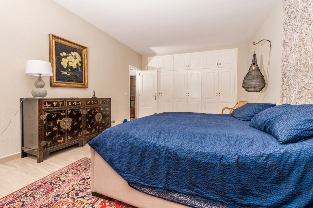 Property image 47