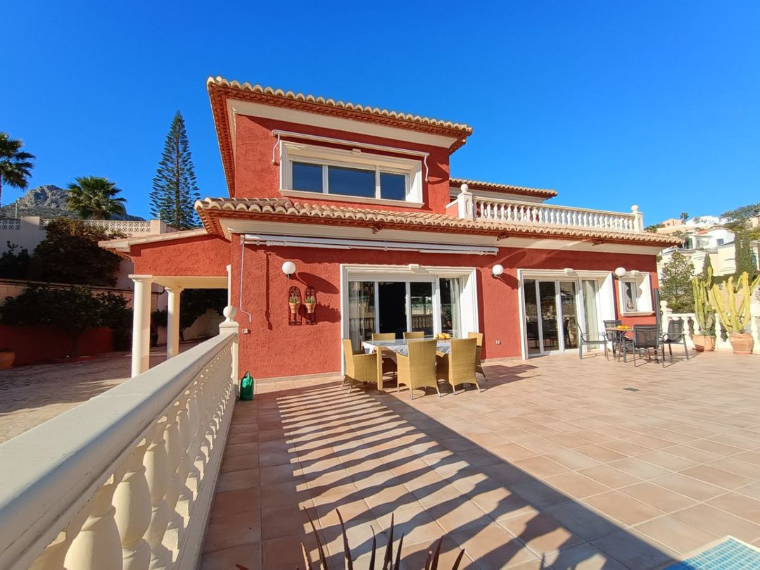 Property image 27