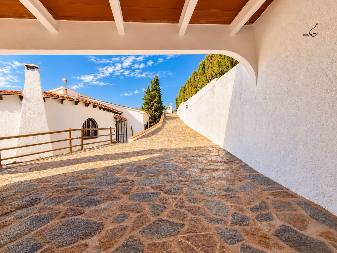 Property image 26