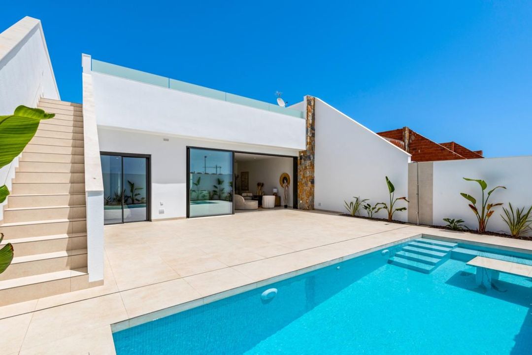 Property image 47