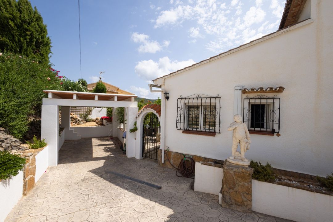 Property image 41