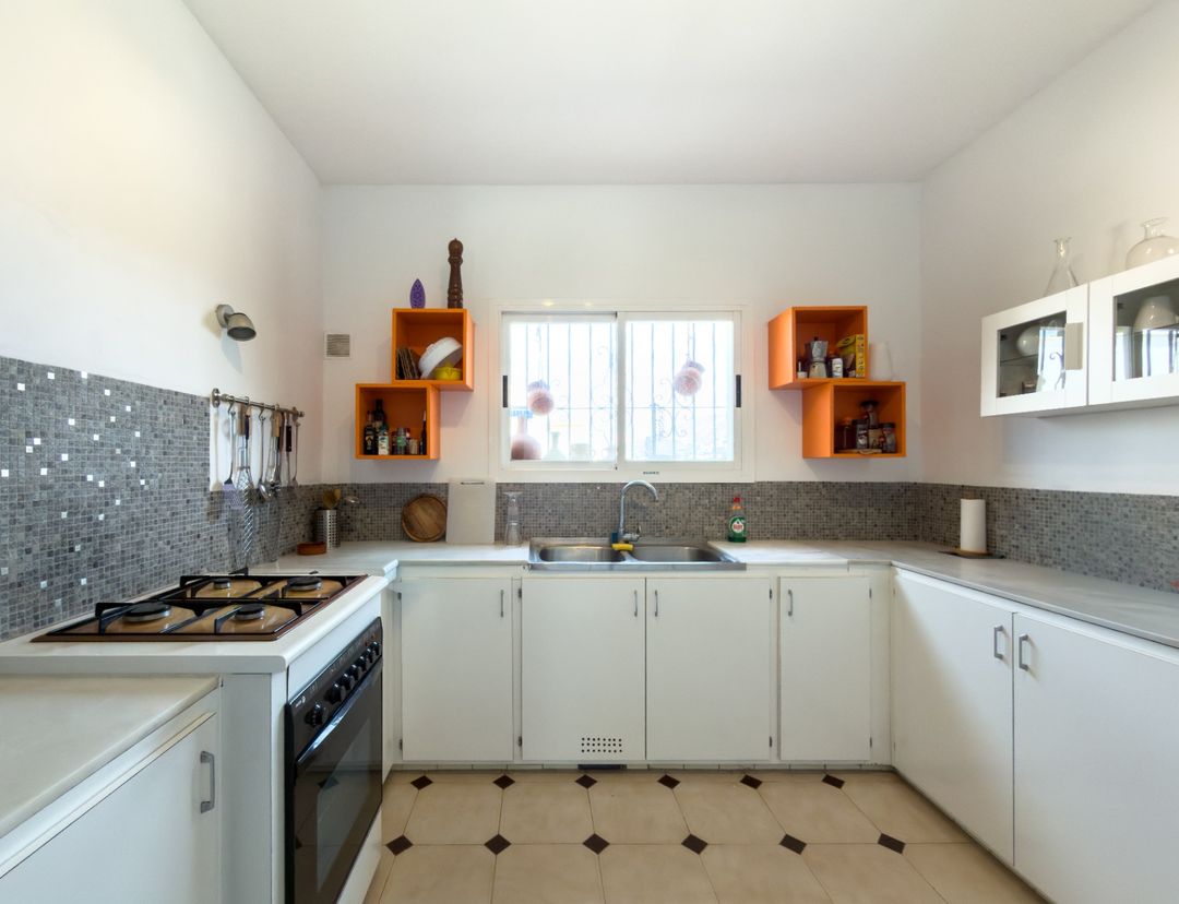 Property image 34