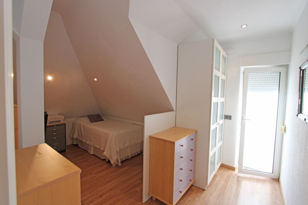 Property image 38
