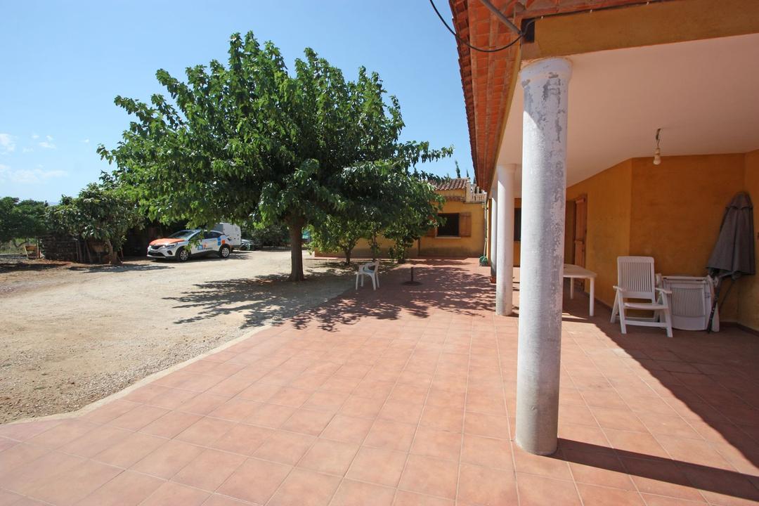 Property image 22