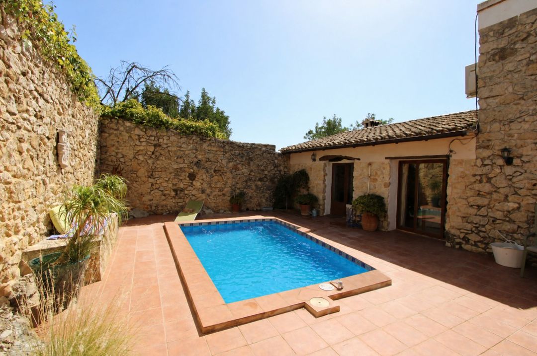 Property image 27