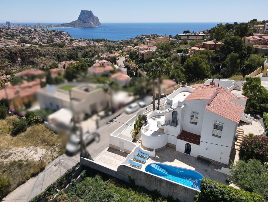 Property image 35