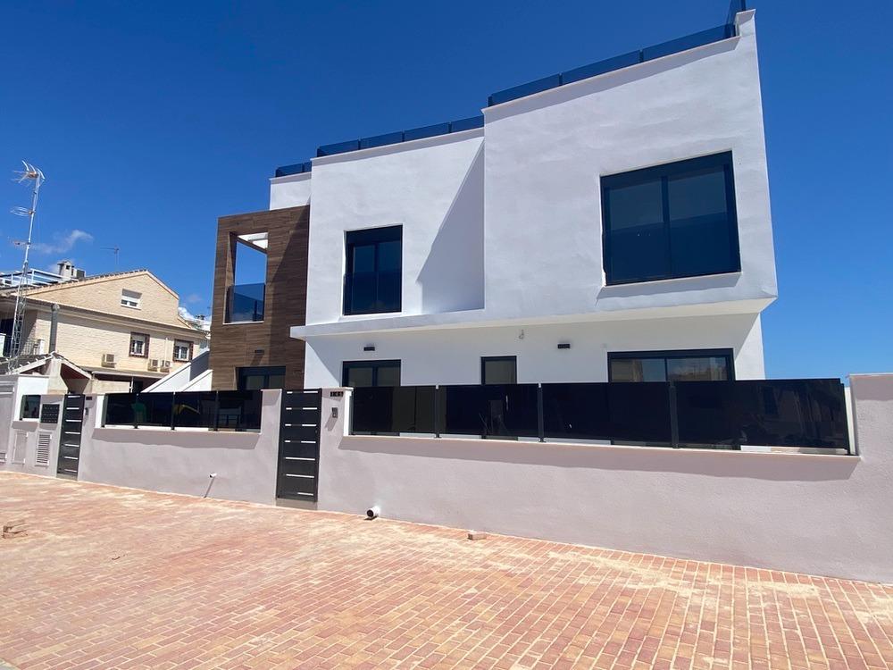 Property image 32