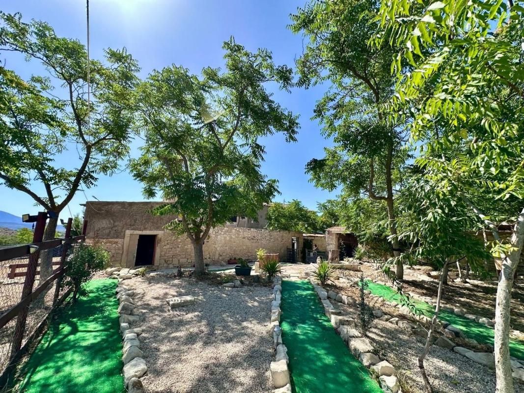 Property image 21