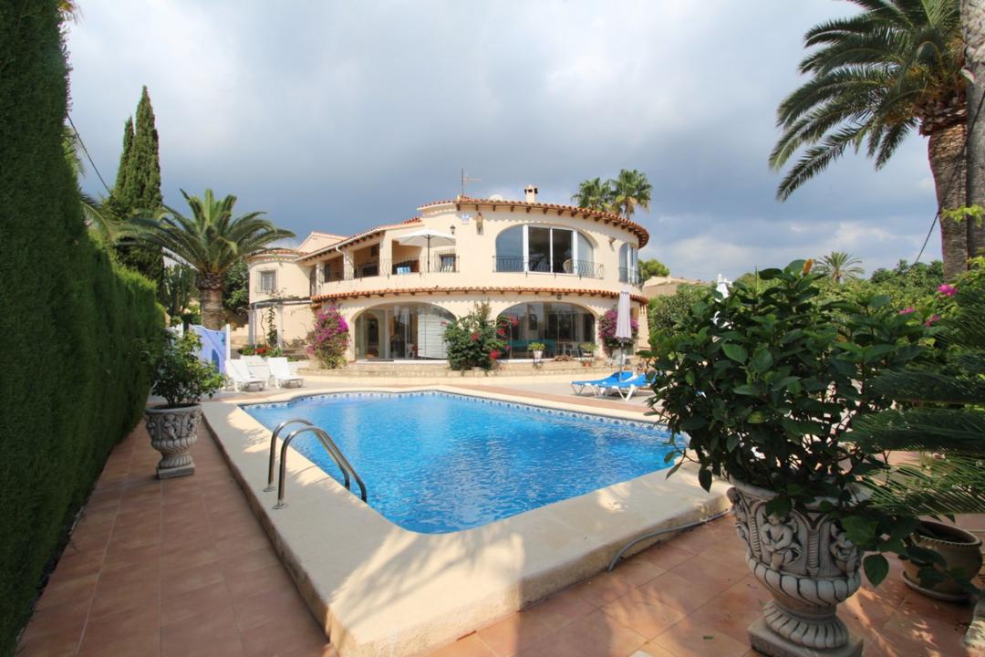 Property image 27