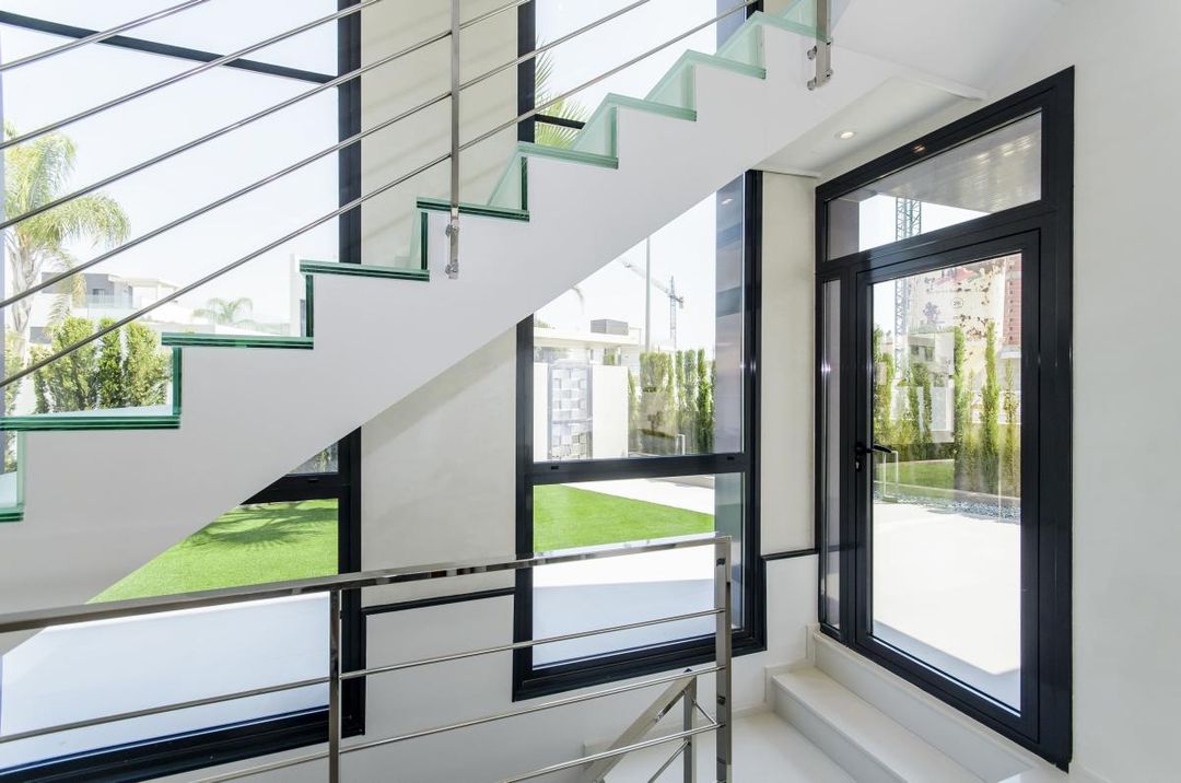 Property image 39