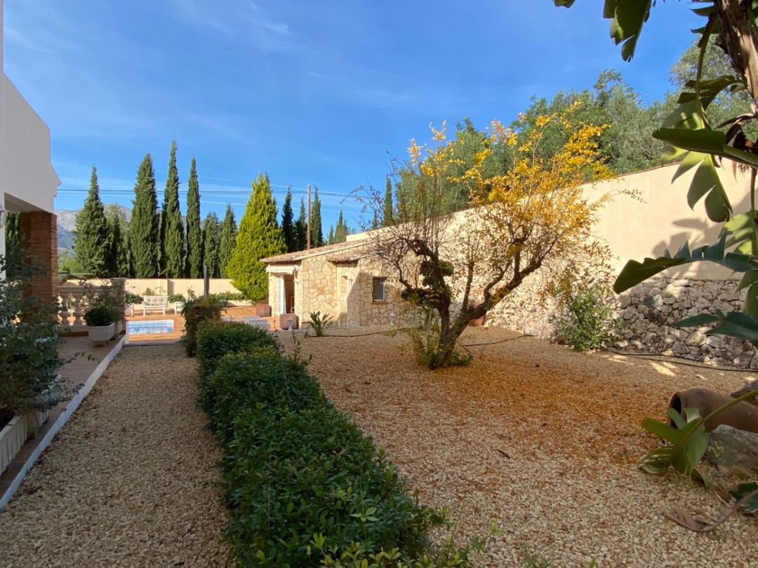 Property image 32