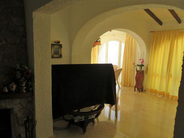 Property image 35