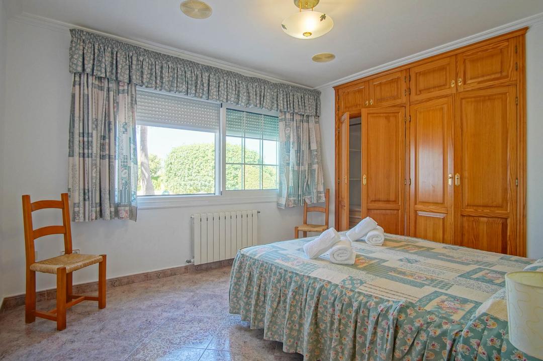 Property image 47