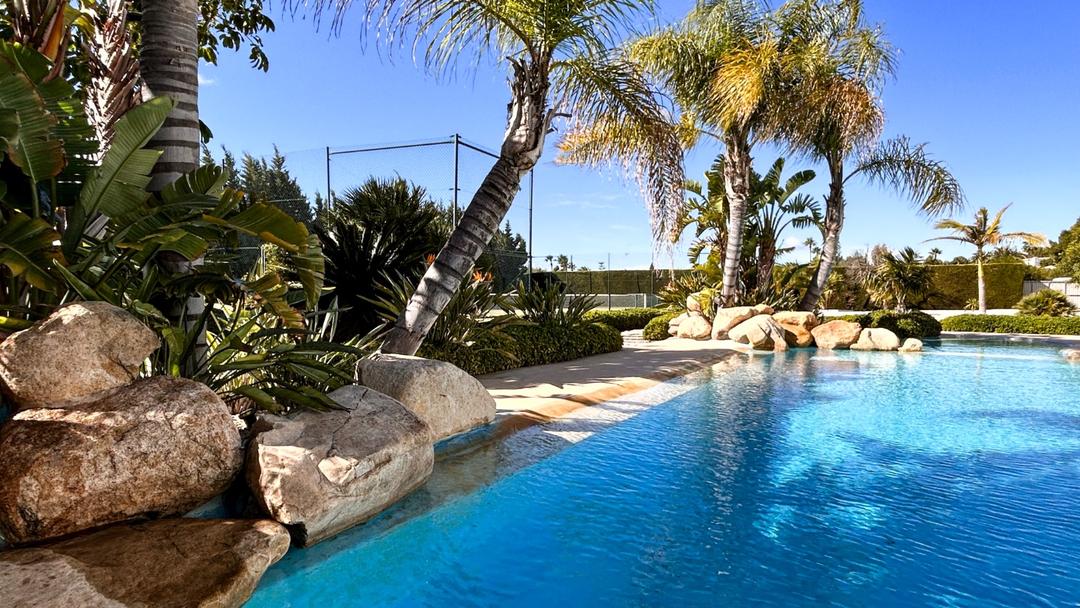 Property image 35