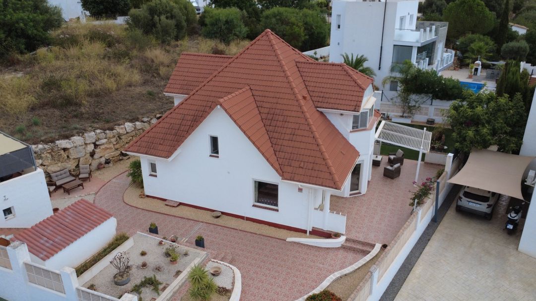 Property image 38