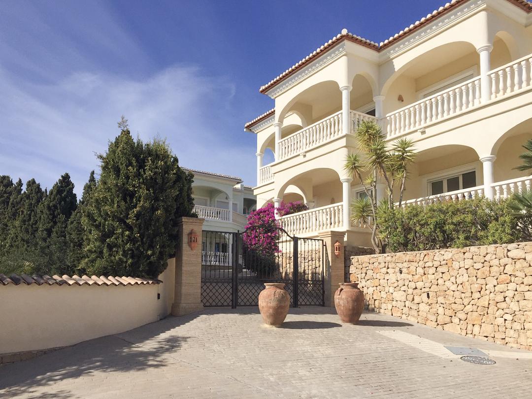 Property image 21
