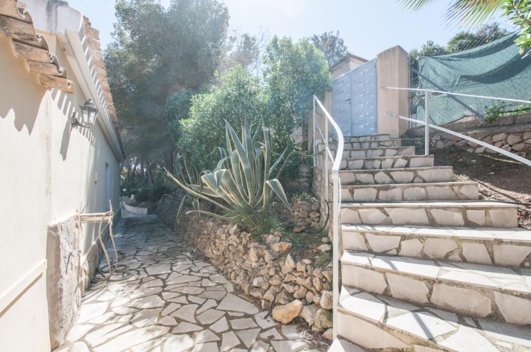 Property image 24