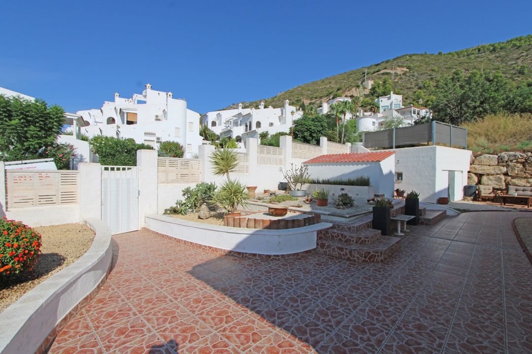 Property image 30