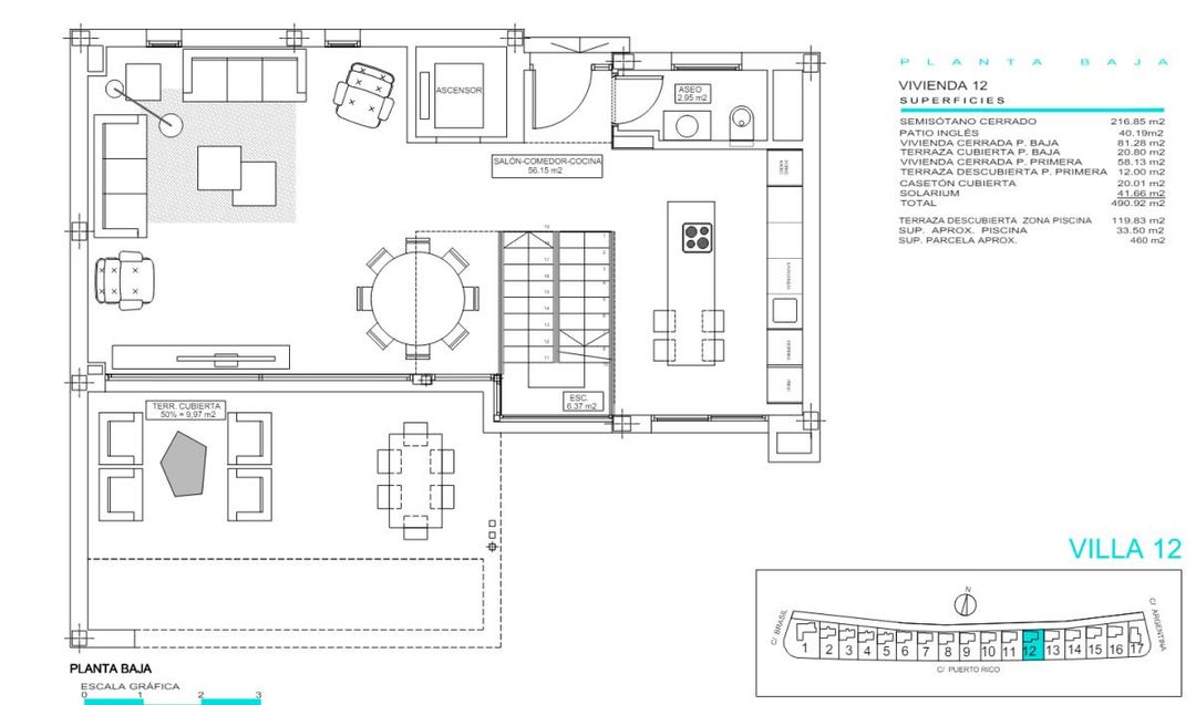 Property image 36
