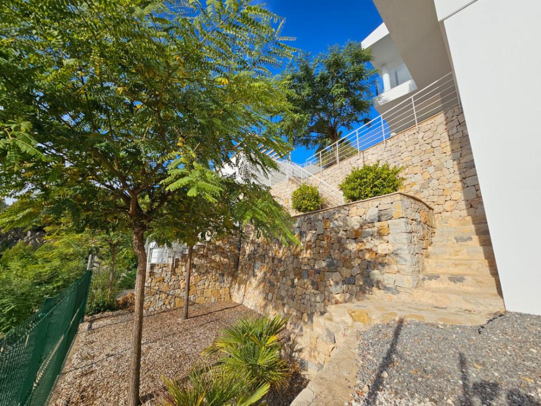 Property image 32