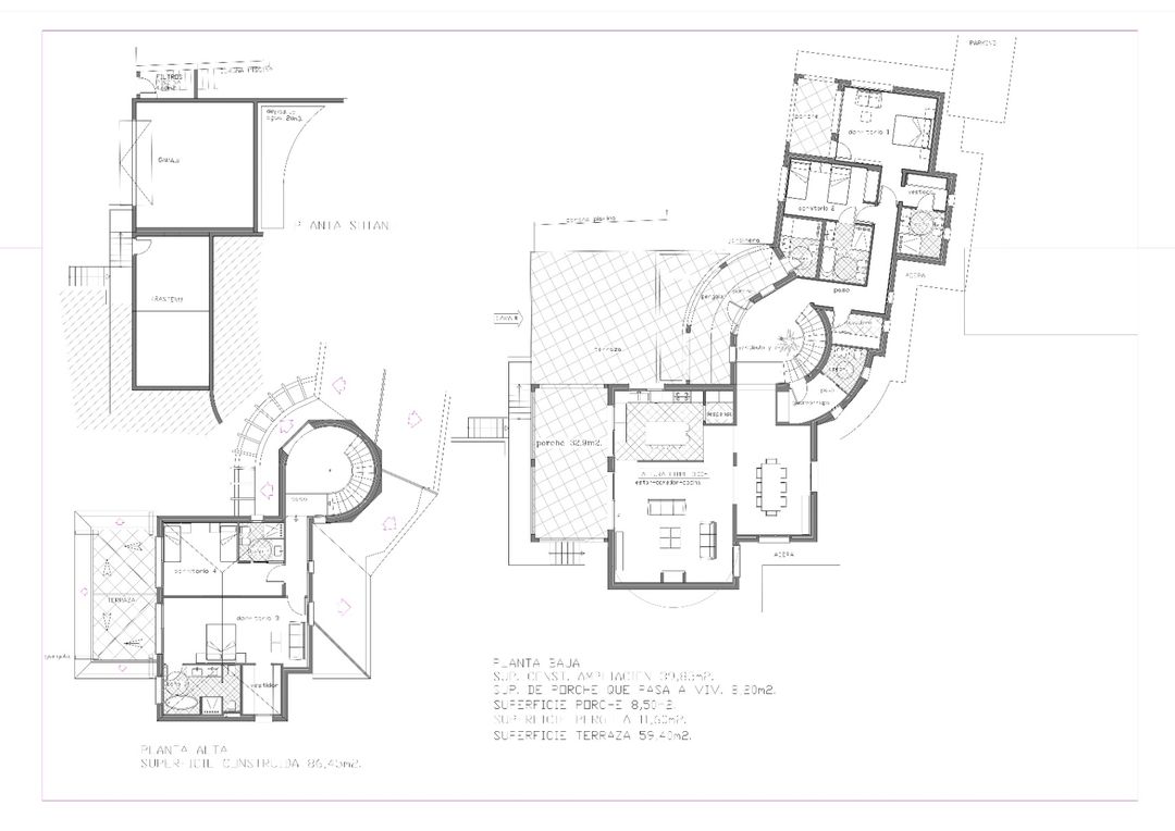 Property image 43