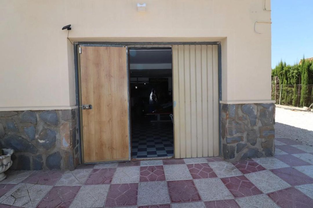 Property image 19
