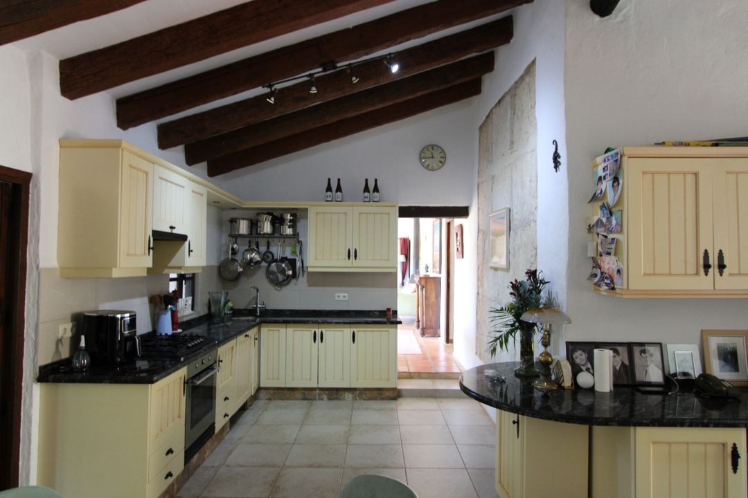 Property image 16
