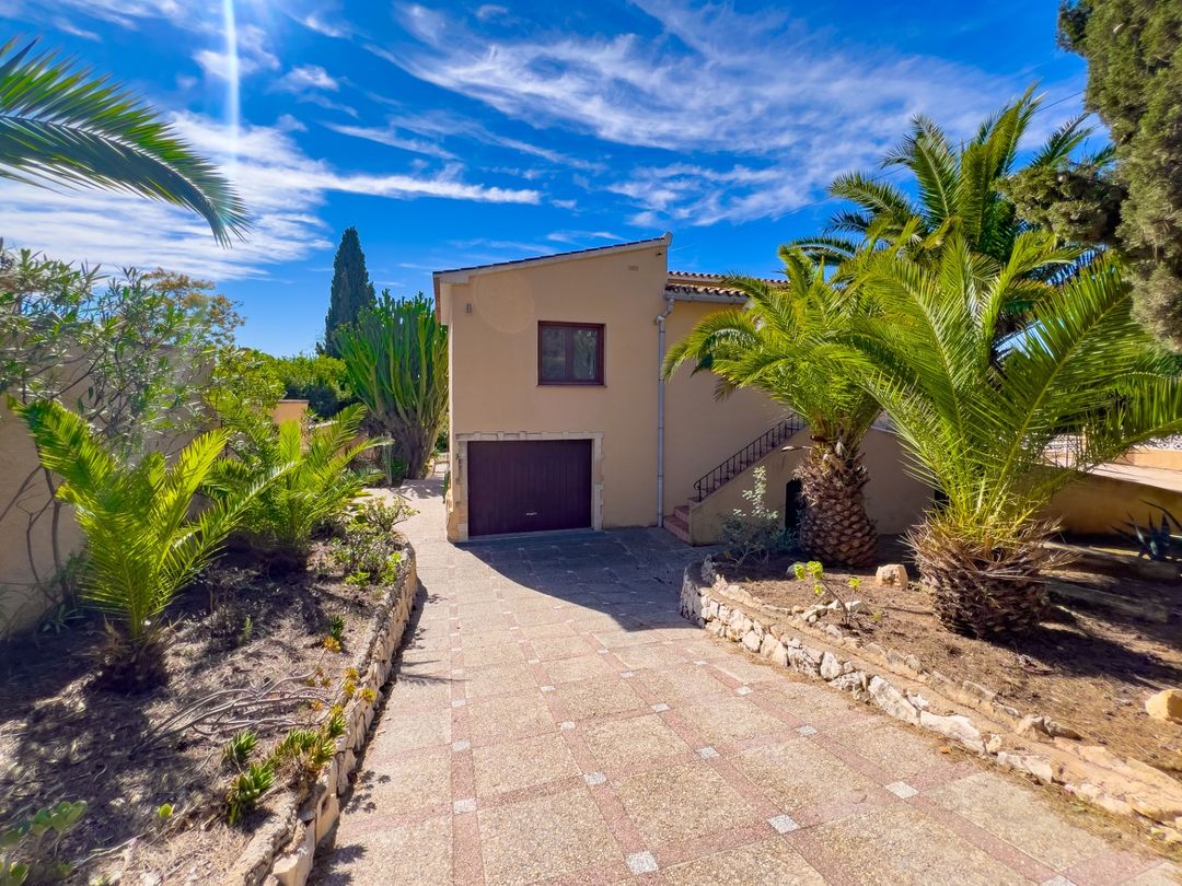 Property image 24