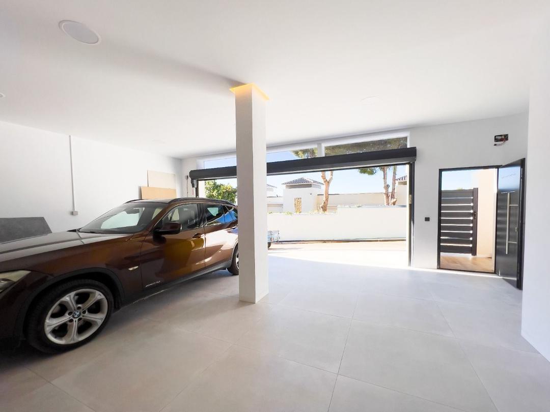 Property image 32