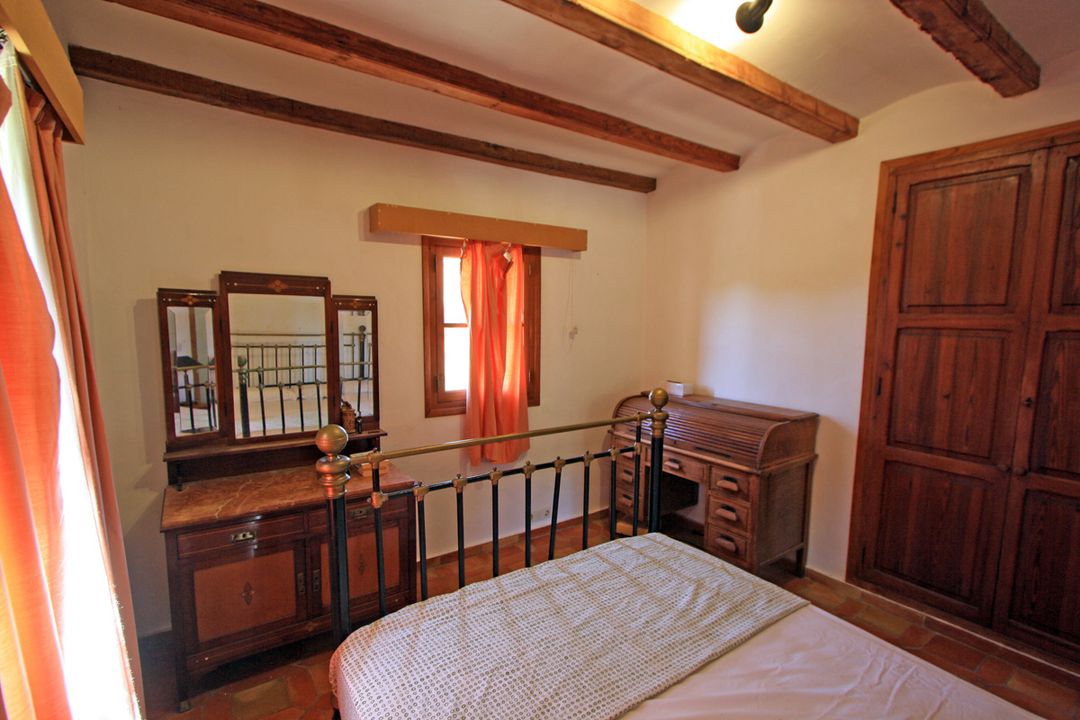 Property image 38
