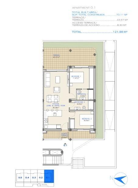Property image 16