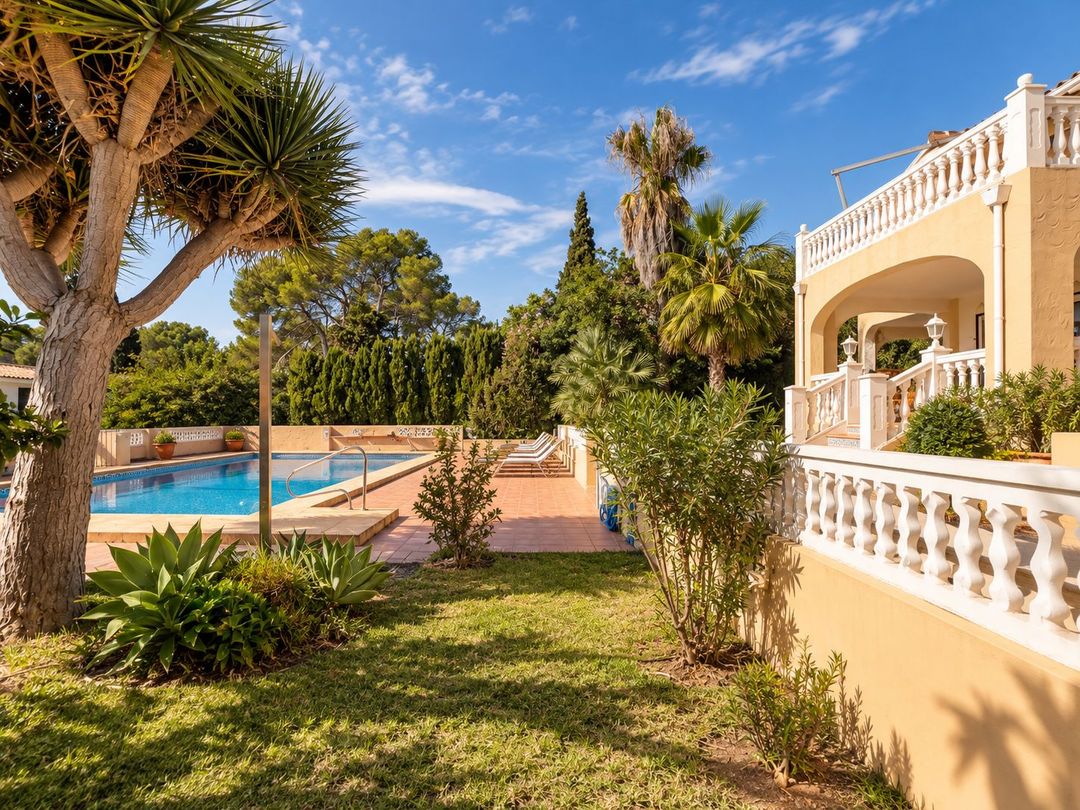 Property image 30