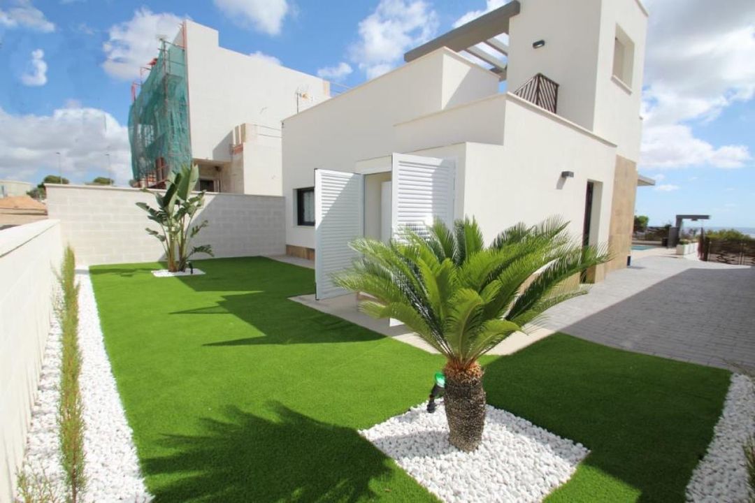Property image 39