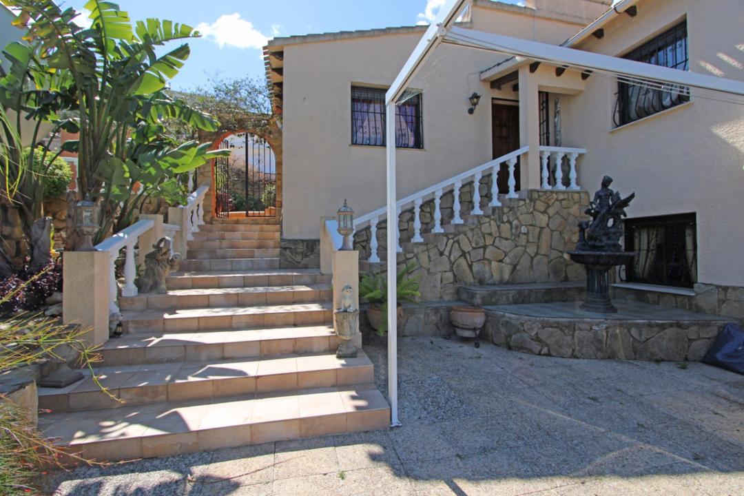 Property image 26