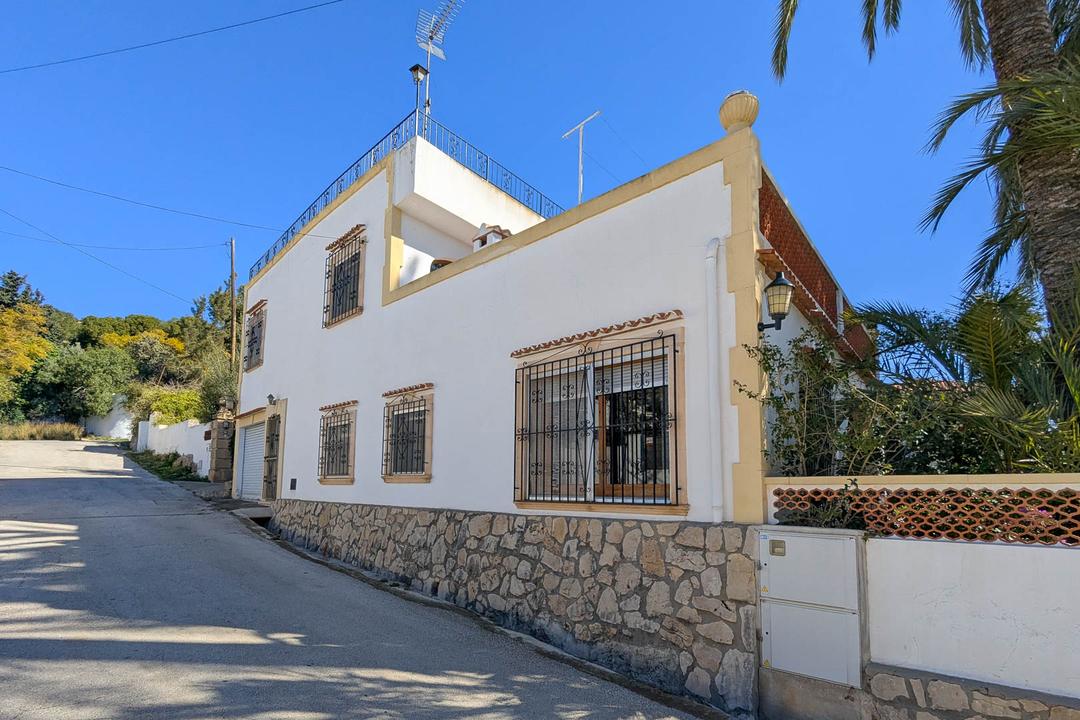 Property image 48