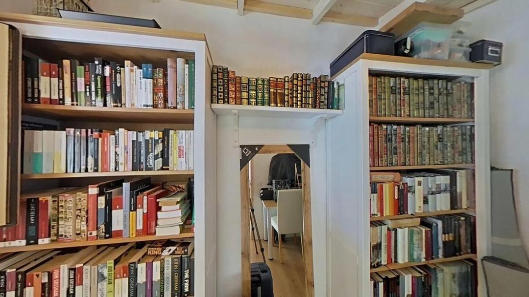 Property image 18
