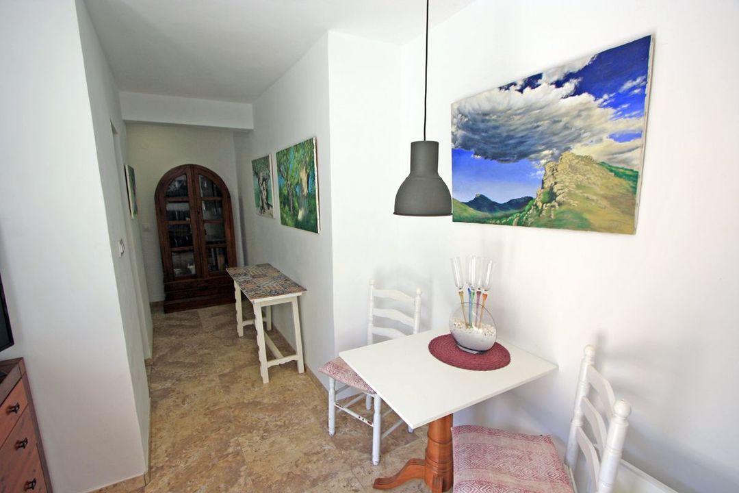 Property image 24
