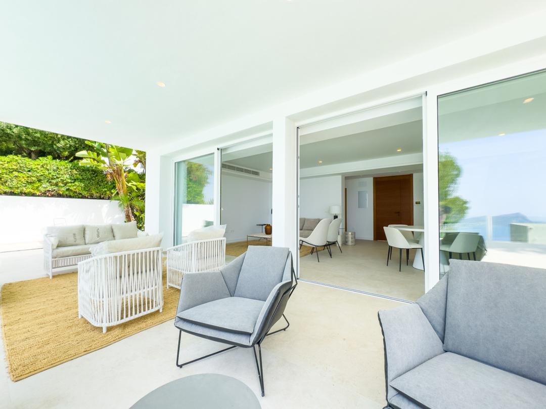 Property image 40