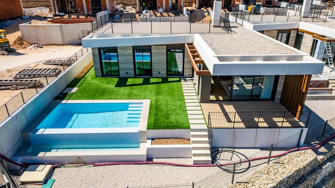 Property image 31