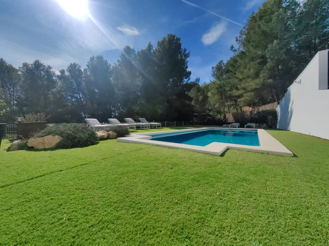 Property image 41