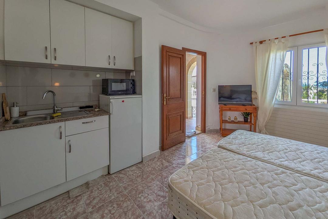 Property image 30