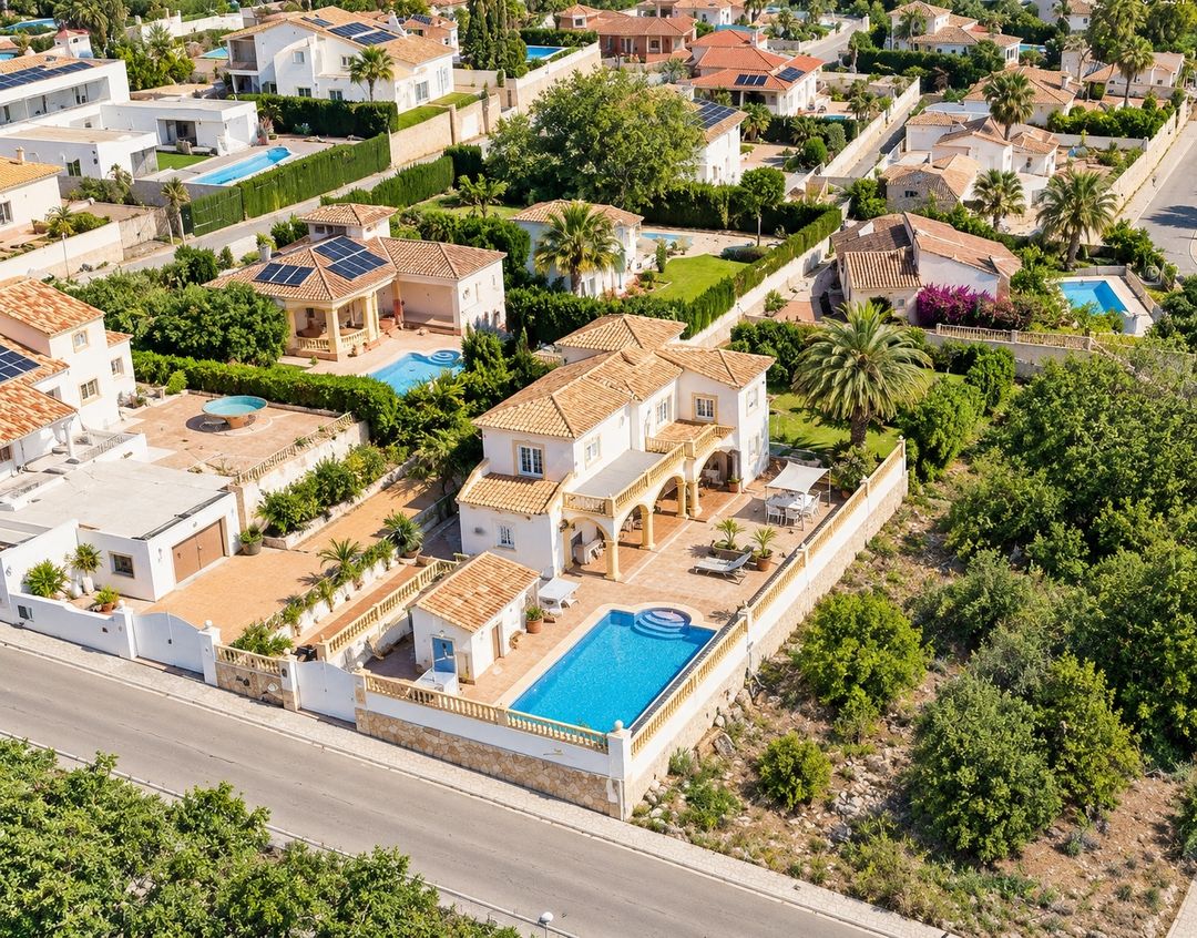 Property image 32