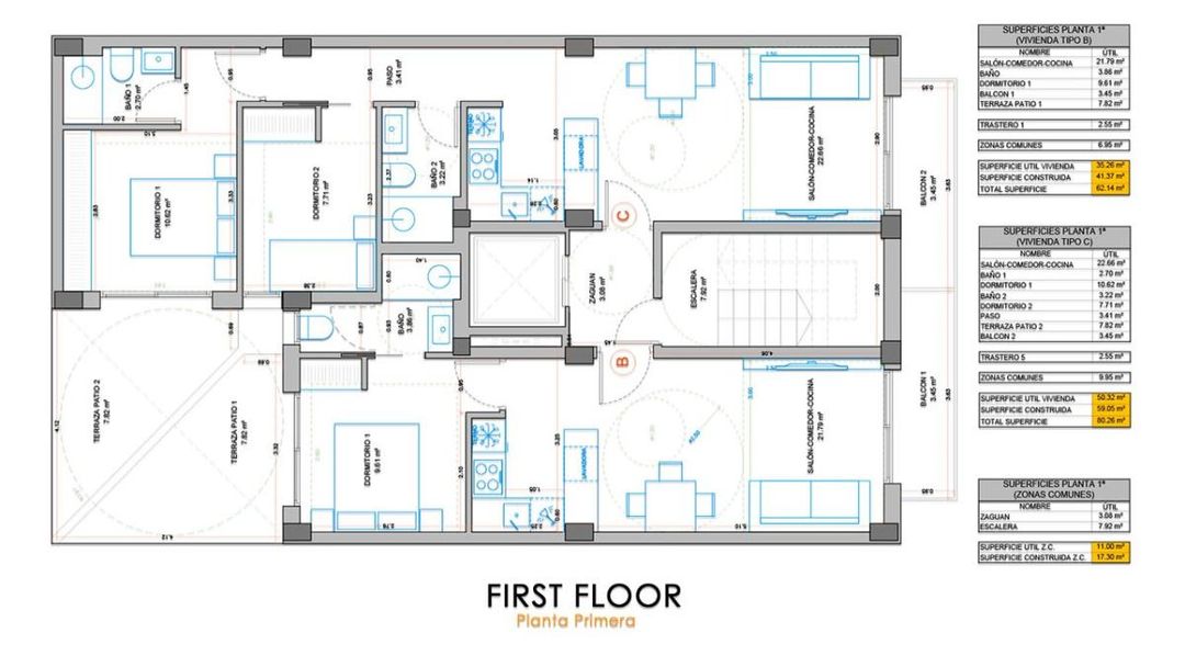 Property image 35