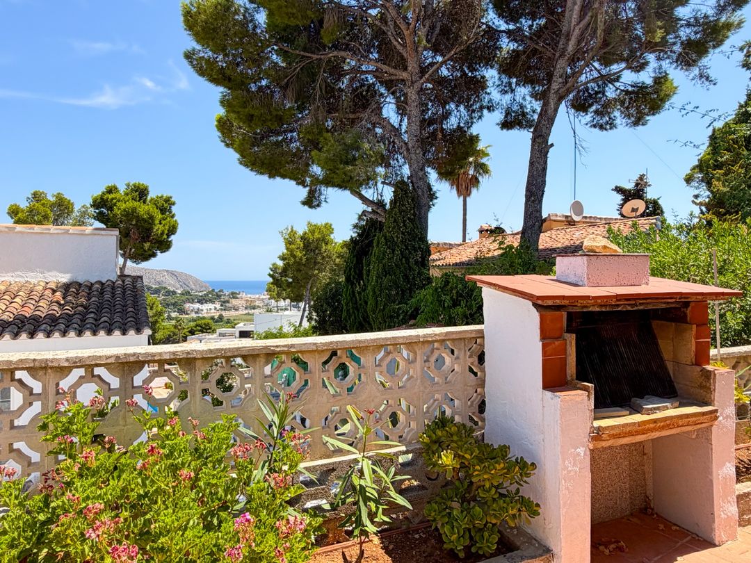 Property image 33