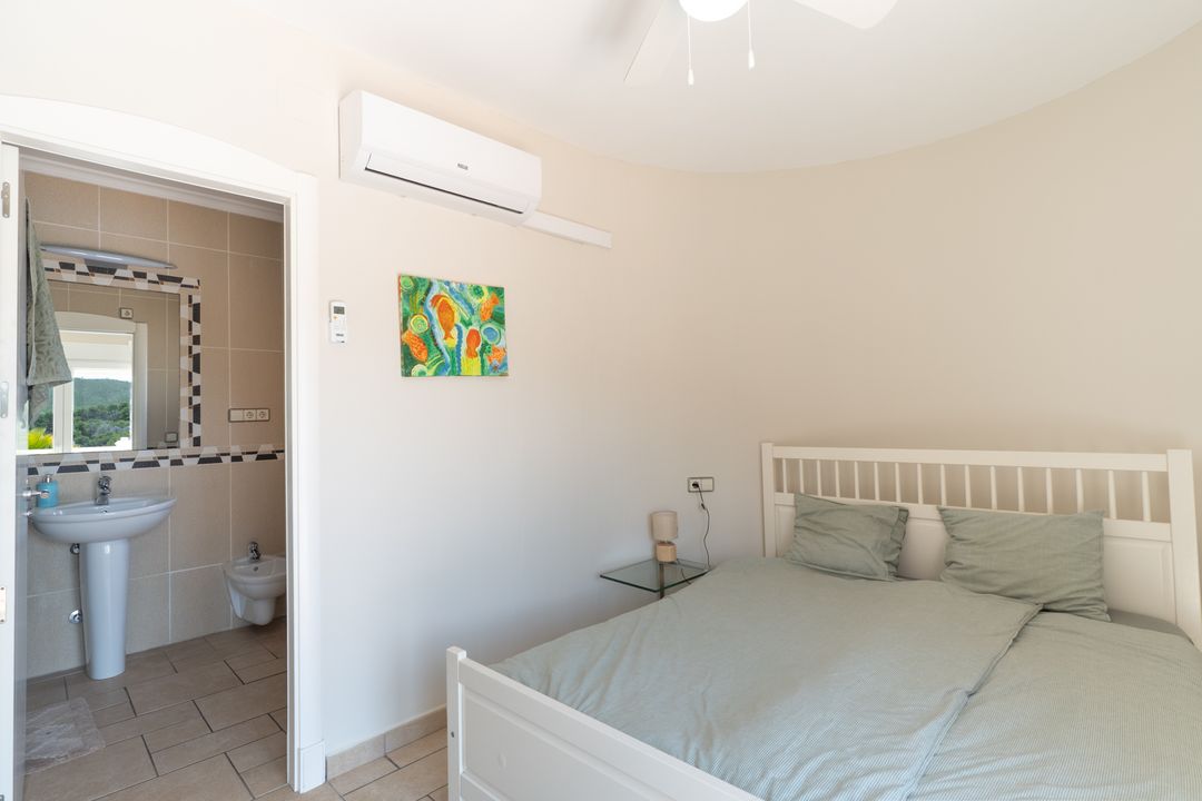 Property image 35