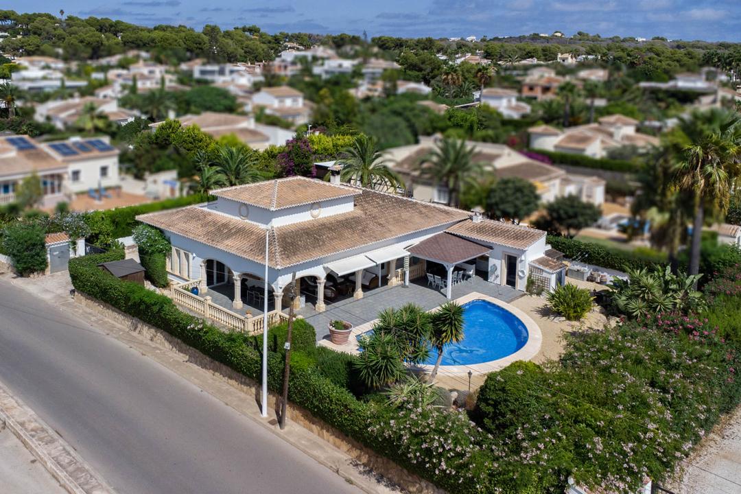 Property image 30