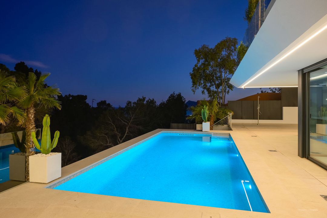 Property image 41