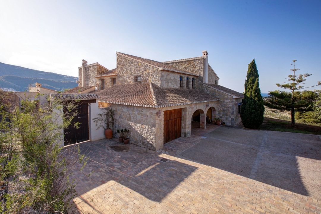 Property image 38