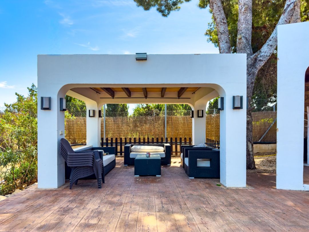 Property image 36